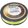 Шнур Power Pro Super 8 Slick V2 Moon Shine 135 м 0.13 мм 18lb/8.0 кг (2266-99-90) в інтернет супермаркеті PbayMarket!