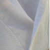 Вафельний халат Luxyart S Білий (LS-0381) в інтернет супермаркеті PbayMarket!