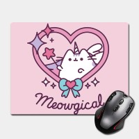 Ігрова поверхня Пушин 