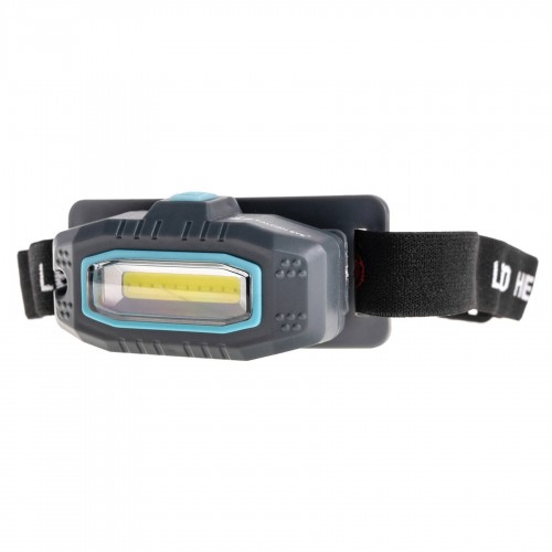 Ліхтар налобний Falcon Eye Blaze 2.3 70 Lm (FHL0024)