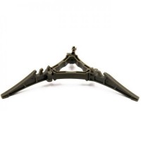 Підставка для газових балонів Tramp TRG-053 Підставка для газових балонів Tramp TRG-053