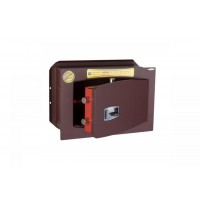 Сейф вбудований Technomax UK/4L