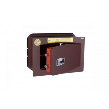 Сейф вбудований Technomax UK/4L