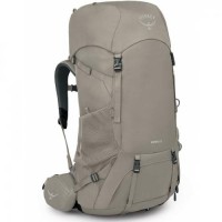 Рюкзак Osprey Renn 65 л Light Grey (1054-009.3526) Рюкзак Osprey Renn 65 л Light Grey (1054-009.3526)