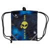Набір колекційний YES S-78 Collection UFO (559770) в інтернет супермаркеті PbayMarket!