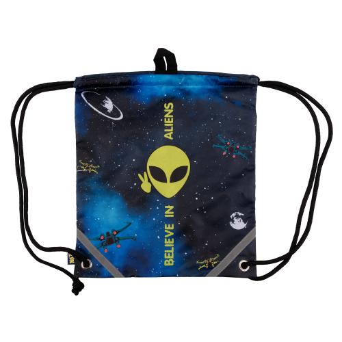 Набір колекційний YES S-78 Collection UFO (559770) в інтернет супермаркеті PbayMarket! Набір колекційний YES S-78 Collection UFO (559770) в інтернет супермаркеті PbayMarket!