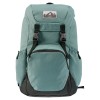 Рюкзак Deuter Walker 20 л Jade-ivy (1052-3812821 2275)