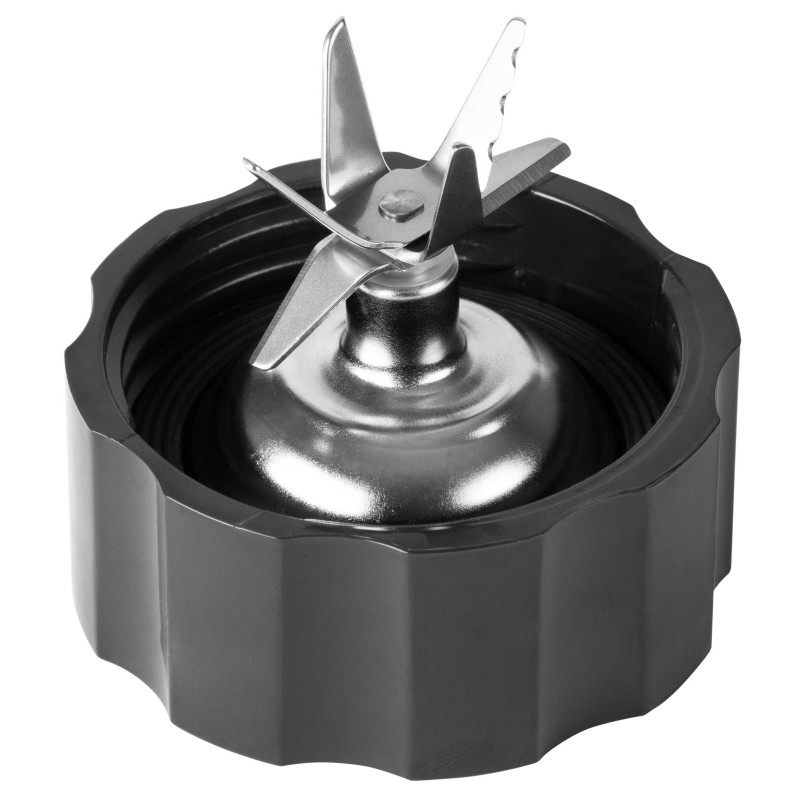 Стаціонарний блендер Sencor SBL4371 (6232660)