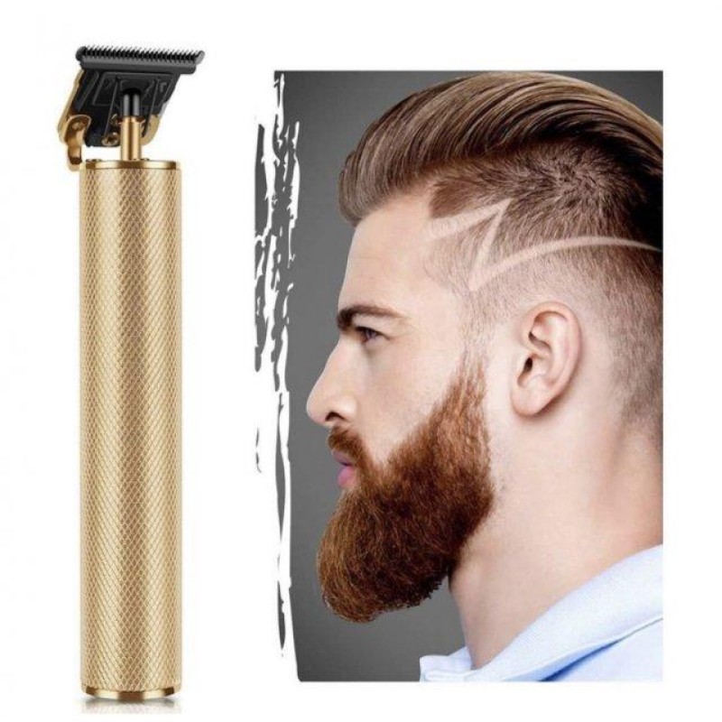 Триммер для окантування GEEMY GM-6603