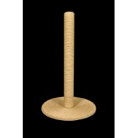 Когтеточка (дряпка) Мур-Мяу  Когтеточка (дряпка) Мур-Мяу