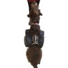 Рюкзак для собак Ultimate Direction Dog Vest M Black (1012-80469820-BK-M)