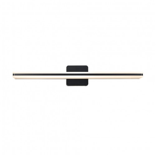 Підсвітка Nordlux Tinia 60x14x10 см Чорний (Nor2210141003) Підсвітка Nordlux Tinia 60x14x10 см Чорний (Nor2210141003)