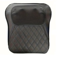 Подушка масажна No Brand SL-25 Чорний (2494734447)