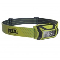 Ліхтар Petzl Tikka Core 450 E067AA0 Yellow (1052-E067AA03)