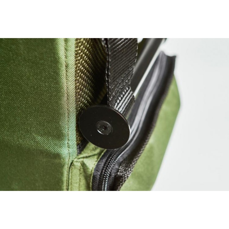 Блок живлення Промавтоматика Charger Bandera Power-610 S 610000мАг (2450644083)