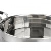 Набір посуду Sea To Summit Sigma Cookset 2.1 Pacific 6 шт Blue/Silver (STS APOTSIGSET2.1) в інтернет супермаркеті PbayMarket!