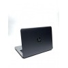 Ноутбук HP EliteBook 820 G3 12,5 Intel Core i3 4 Гб 128 Гб Refurbished в інтернет супермаркеті PbayMarket!