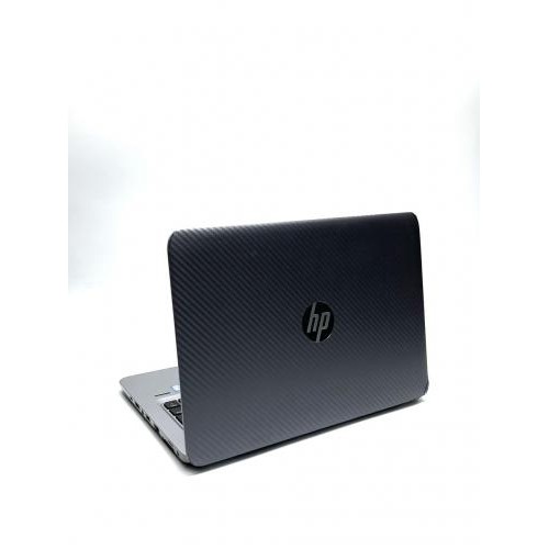 Ноутбук HP EliteBook 820 G3 12,5 Intel Core i3 4 Гб 128 Гб Refurbished в інтернет супермаркеті PbayMarket!