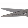 Ножиці монтажні Carp Pro Braid Scissors (CP364241)