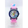 Наручний годинник дитячий No Brand Frozen Сріблястий (IBW886P)