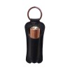 Віброкуля PowerBullet First-Class Bullet 2.5″ з Key Chain Pouch, Rose Gold, 9 режимів вібрації в інтернет супермаркеті PbayMarket!