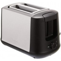 Тостер Tefal TT340830 Тостер Tefal TT340830
