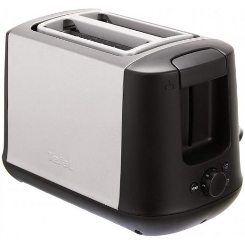 Тостер Tefal TT340830 Тостер Tefal TT340830