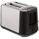 Тостер Tefal TT340830
