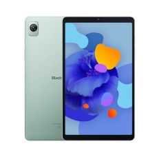 Планшет Blackview Tab 60 6/128GB LTE Mint Green (1500)