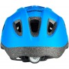 Велосипедний дитячий шолом Cannondale QUICK S/M 52-57 Синій в інтернет супермаркеті PbayMarket!