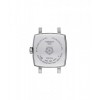 Годинник Tissot Lovely Square T058.109.11.036.01