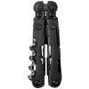 Мультитул SOG PowerLitre Black (1033-SOG PL1002-CP)