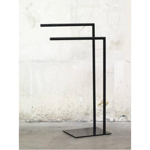 Стійка GoodsMetall у стилі Лофт 800х400х200 ВШ128 Стійка GoodsMetall у стилі Лофт 800х400х200 ВШ128