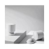 Датчик руху та освітлення Qingping Motion & Ambient Light Sensor White (CGPR1)