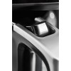 Кавоварка краплинна Tefal CM600810 (6612095)