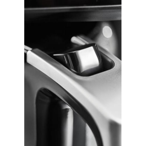 Кавоварка краплинна Tefal CM600810 (6612095) Кавоварка краплинна Tefal CM600810 (6612095)