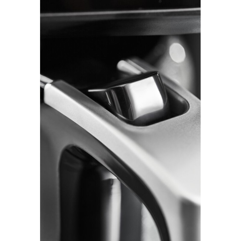 Кавоварка краплинна Tefal CM600810 (6612095)