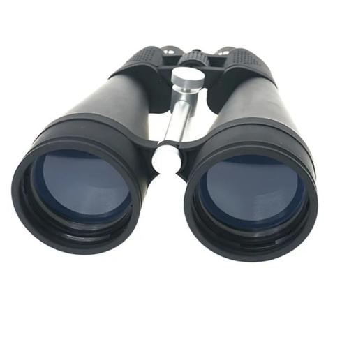 Бінокль Comet AXP103 (10x60) чорний, в чохлі