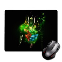 Ігрова поверхня Герой Рубік Дота 2 Rubik Dota 2 300 х 250 мм (82550)