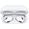 Гарнітура Apple AirPods 3 White (MME73) (6735668)