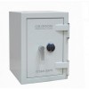 Сейф вогневзлостійкий Griffon CLE II.68.E CREAM