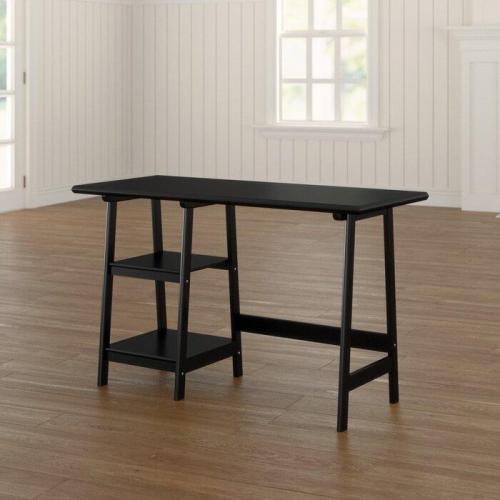 Стіл письмовий GoodsMetall із металу в стилі Лофт 1200х550х750 СП135 Стіл письмовий GoodsMetall із металу в стилі Лофт 1200х550х750 СП135