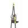 Рюкзак Pinguin Ace 27 2020 Black (PNG 340280)