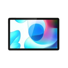Планшет Realme Pad 3/32GB Wi-Fi Grey (Global)