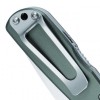Ніж SOG Twitch II Aluminium Handle