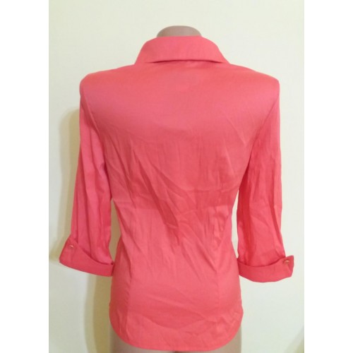 Блуза жіноча Base р.42 Кораловий(ю352) в інтернет супермаркеті PbayMarket!