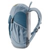 Рюкзак Deuter Waldfuchs 14 л Синій (1052-3610322 3386)
