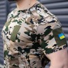 Футболка чоловіча Pobedov Peremoga Military 229734 XXXL Мультикам (00000005362)