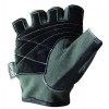 Рукавички для фітнесу та важкої атлетики Power System Pro Grip PS-2250 M Grey