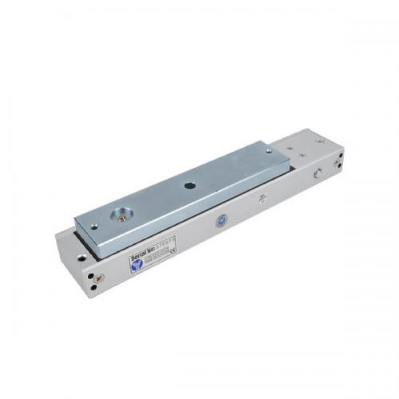 Електромагнітний замок YLI Electronic YM-280N(LED)-DS